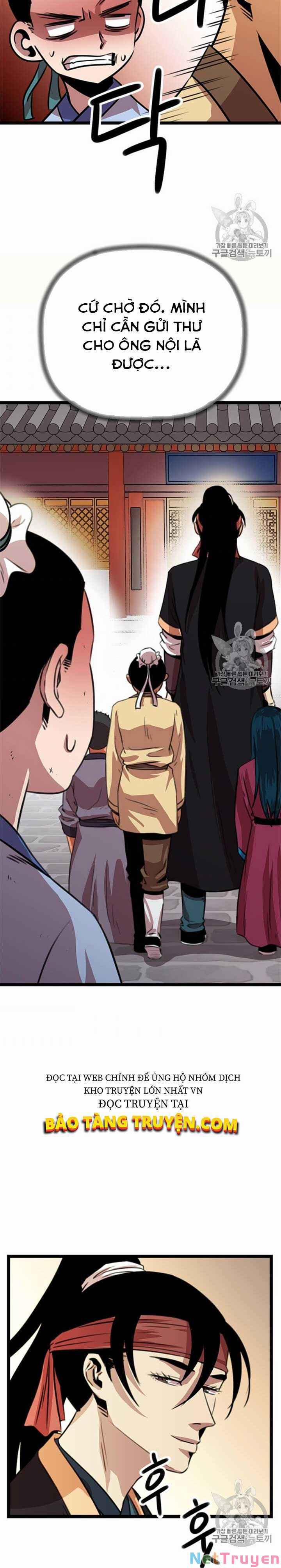 Học Giả Trở Lại 12 trang 19