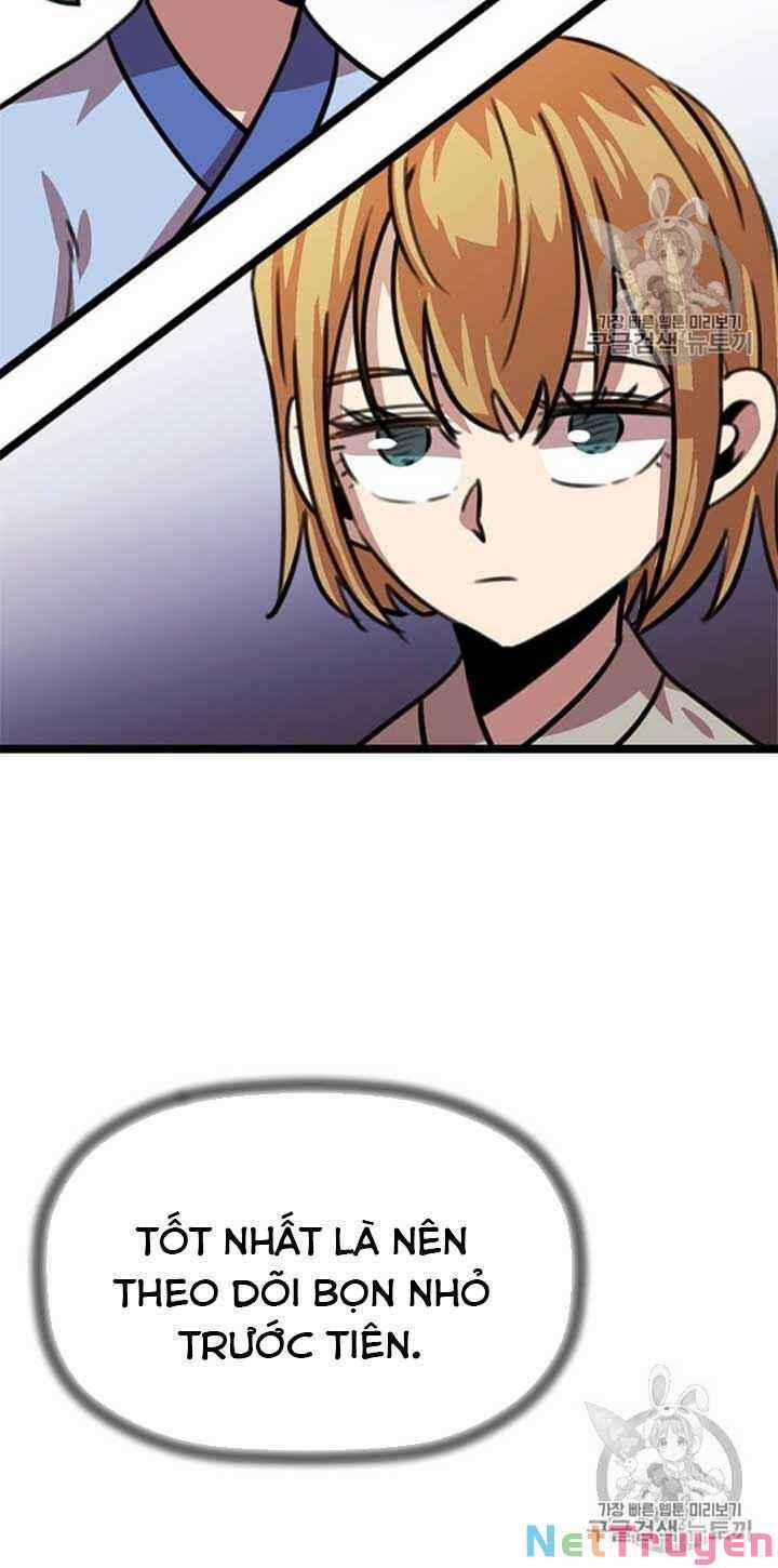 Học Giả Trở Lại 12 trang 29