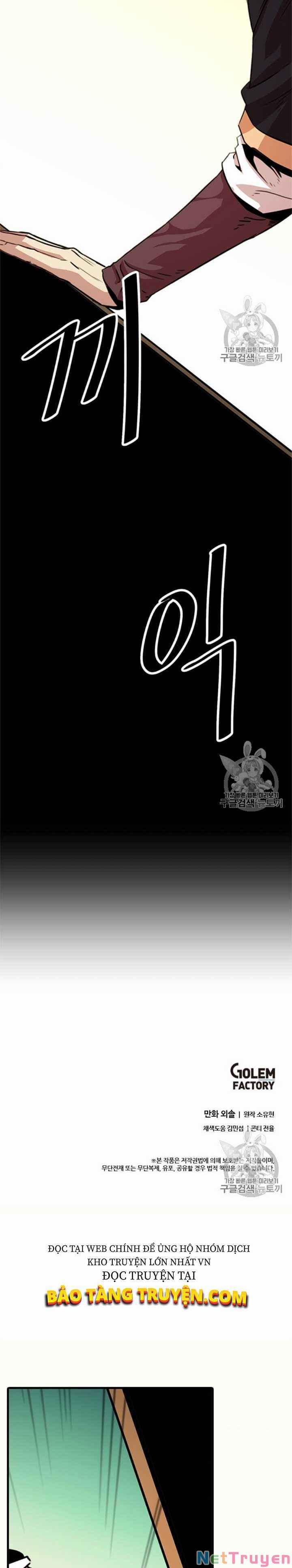 Học Giả Trở Lại 12 trang 4