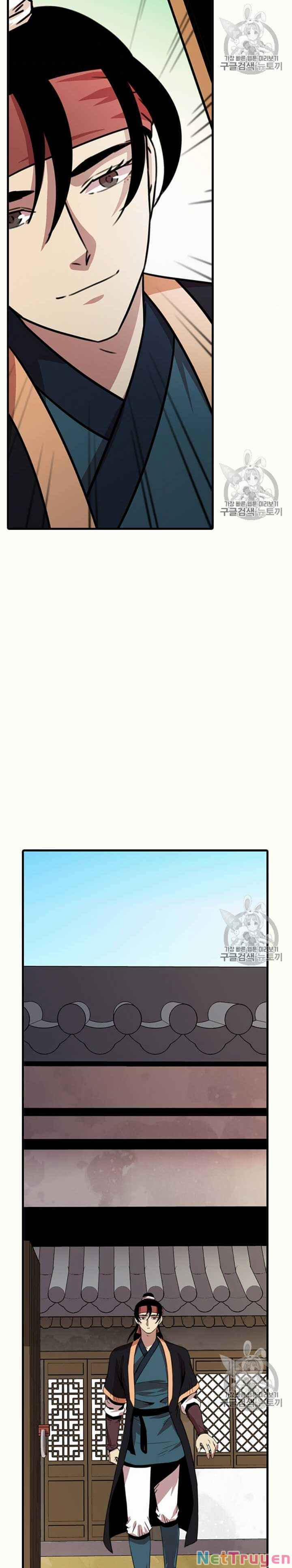 Học Giả Trở Lại 12 trang 5