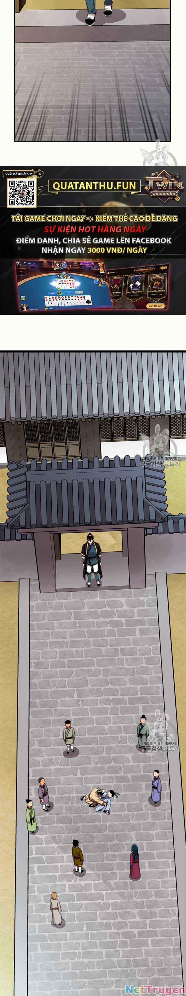 Học Giả Trở Lại 12 trang 6