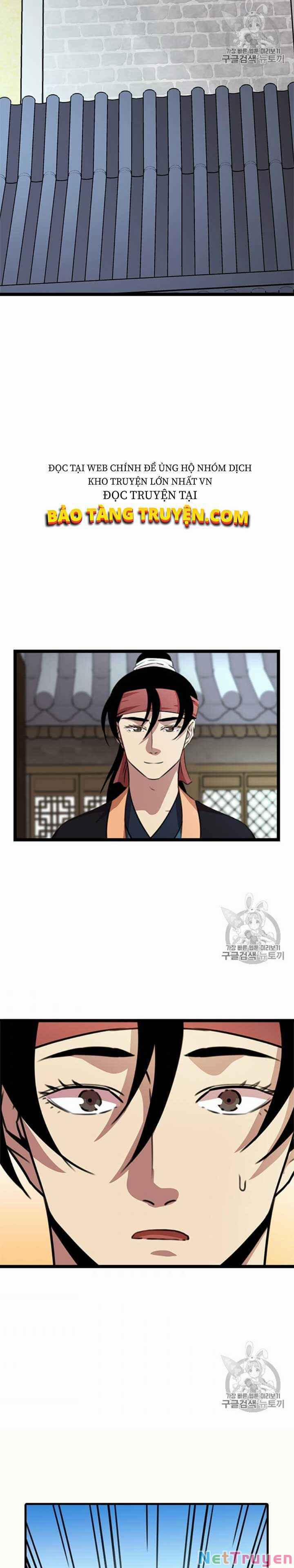 Học Giả Trở Lại 12 trang 7