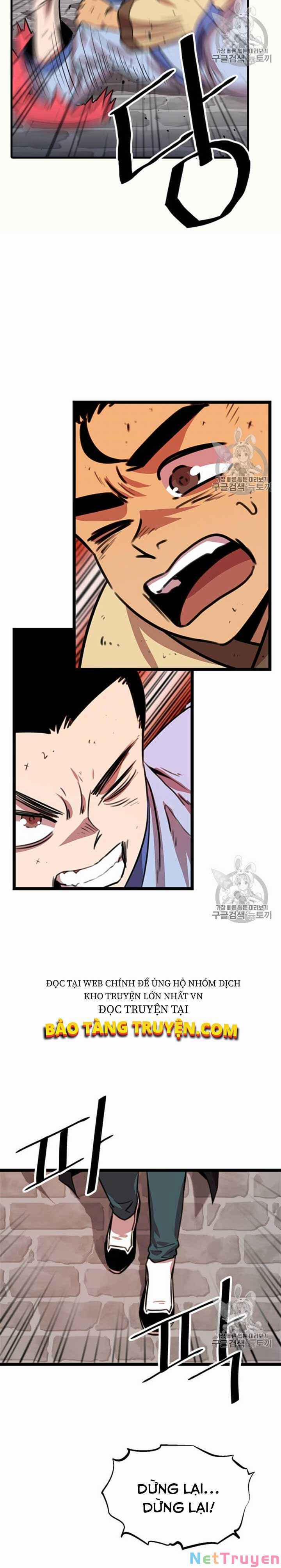 Học Giả Trở Lại 12 trang 9