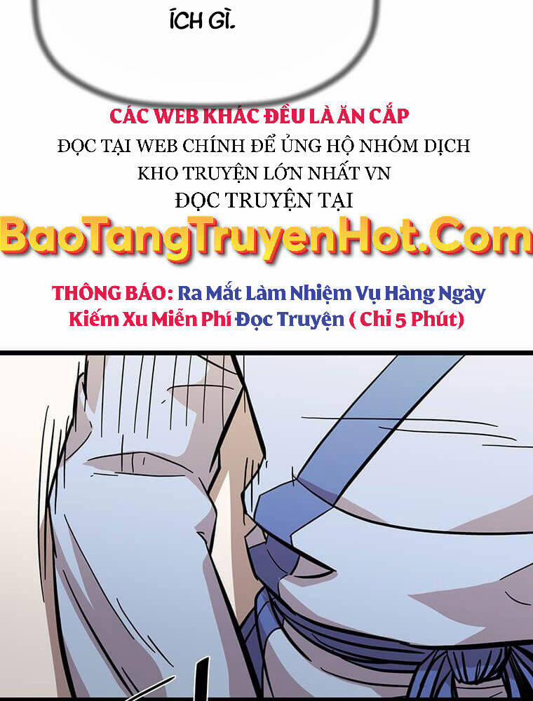 Học Giả Trở Lại Chương 120 Trang 44