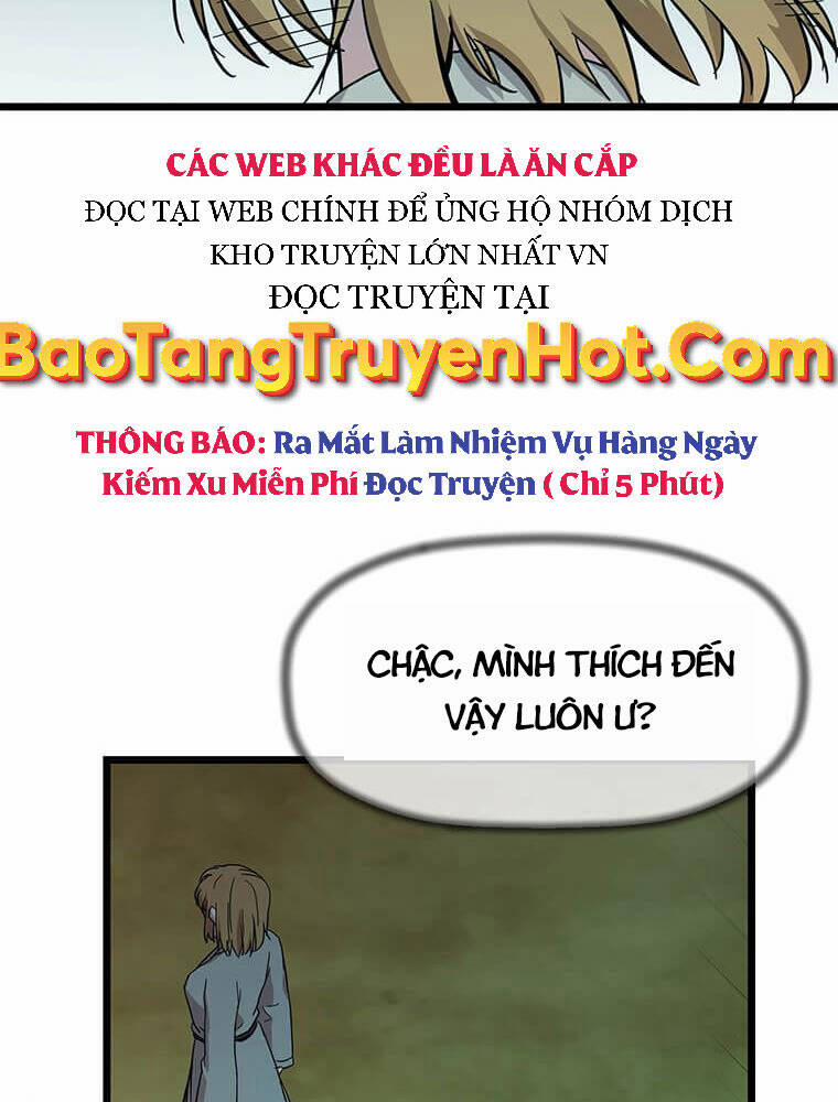 Học Giả Trở Lại Chương 120 Trang 90