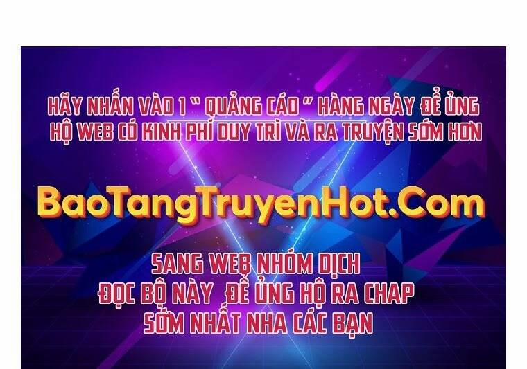 Học Giả Trở Lại Chương 121 Trang 106