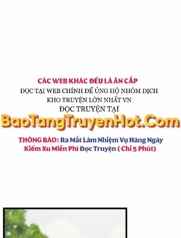 Học Giả Trở Lại Chương 122 Trang 61