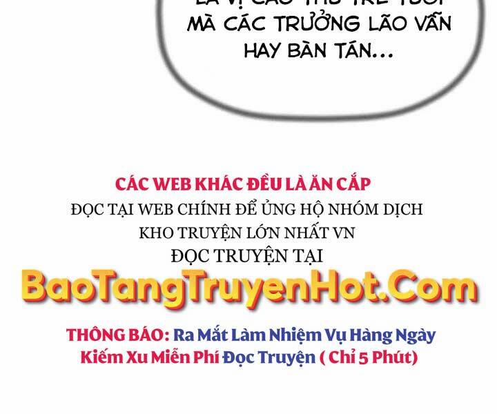 Học Giả Trở Lại Chương 124 Trang 101