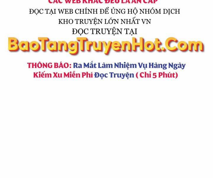 Học Giả Trở Lại Chương 124 Trang 111