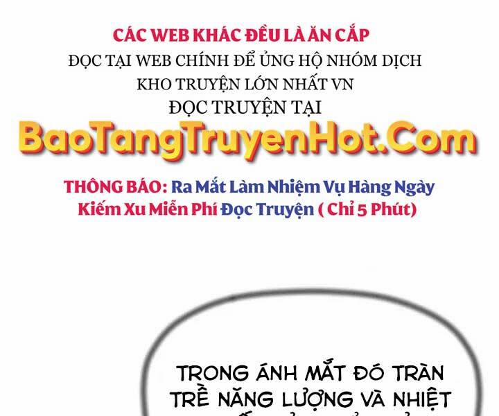 Học Giả Trở Lại Chương 124 Trang 125