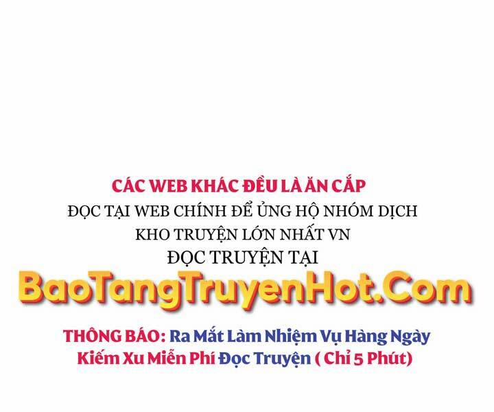 Học Giả Trở Lại Chương 124 Trang 139