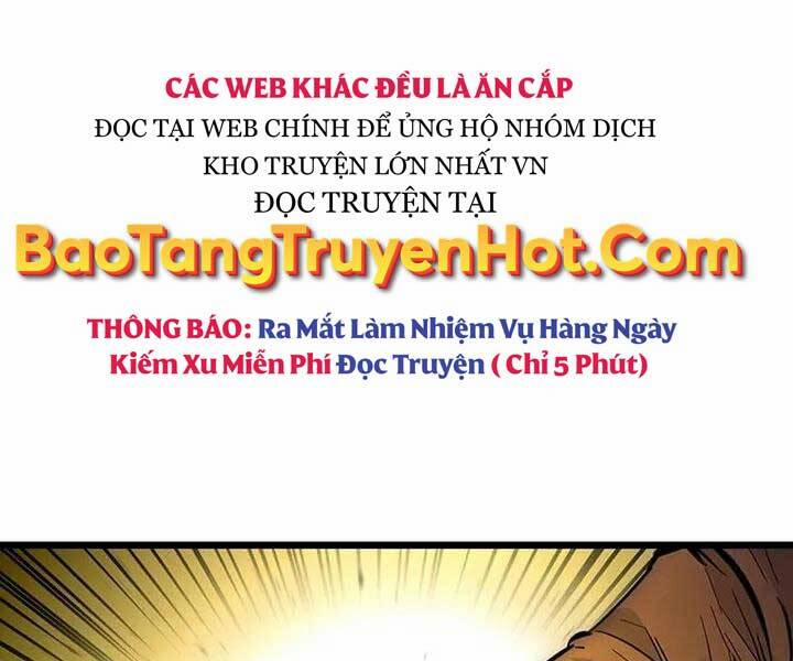 Học Giả Trở Lại Chương 124 Trang 15