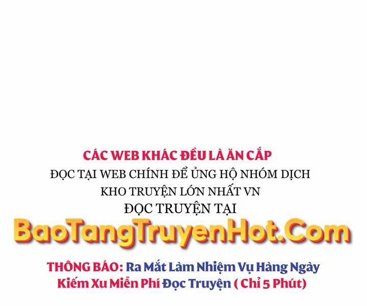 Học Giả Trở Lại Chương 124 Trang 172