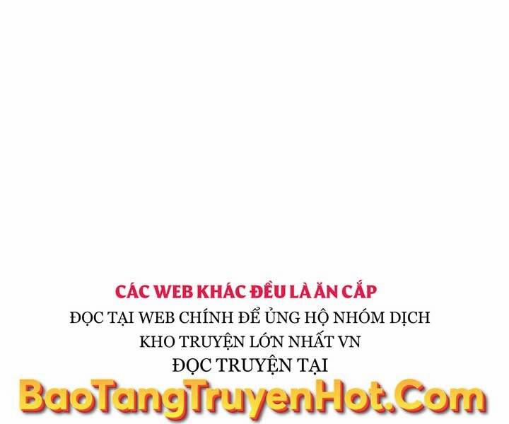 Học Giả Trở Lại Chương 124 Trang 26