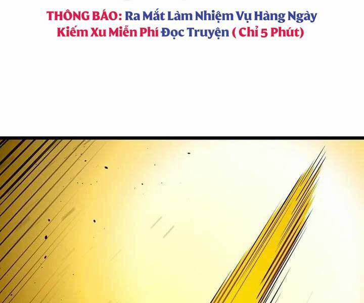 Học Giả Trở Lại Chương 124 Trang 27