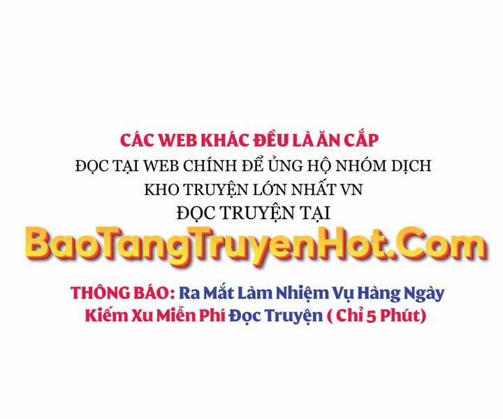 Học Giả Trở Lại Chương 124 Trang 76