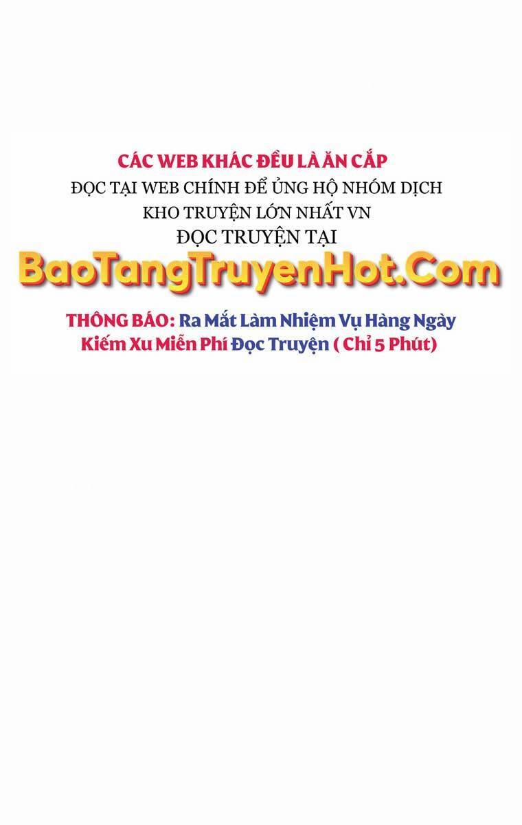 Học Giả Trở Lại Chương 125 Trang 29