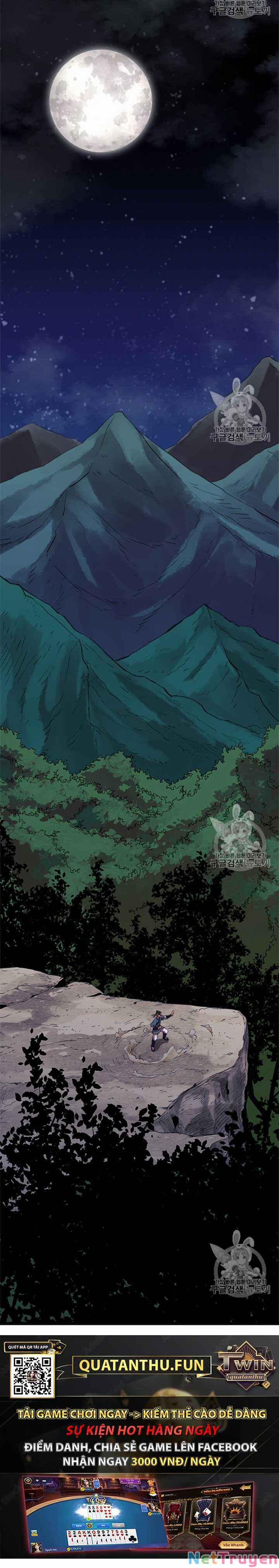 Học Giả Trở Lại 13 trang 2