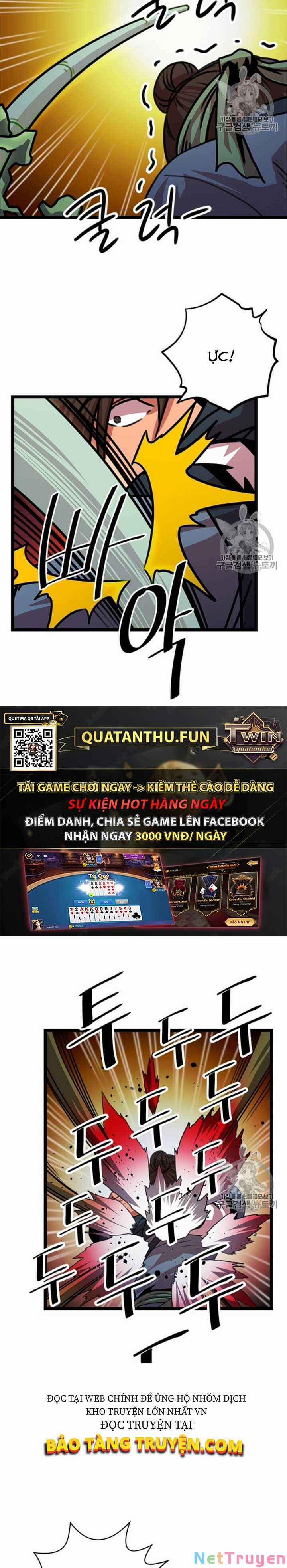 Học Giả Trở Lại 13 trang 26