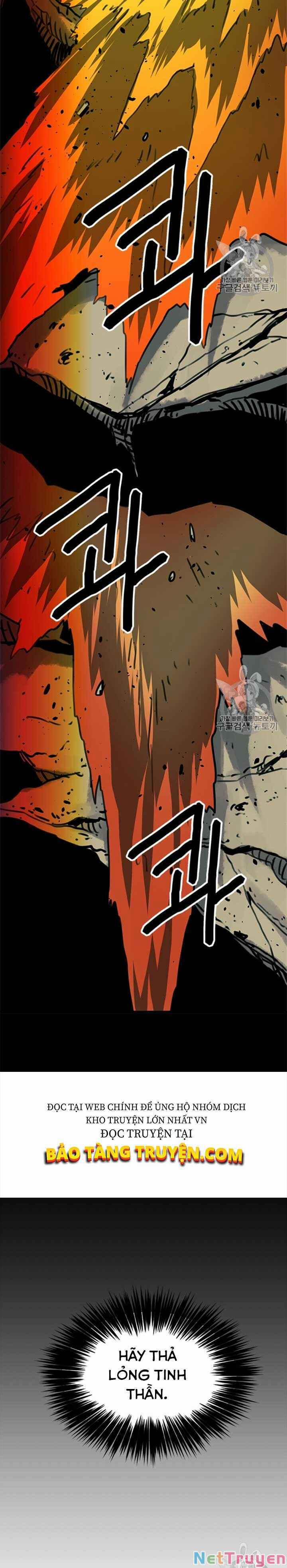 Học Giả Trở Lại 13 trang 7