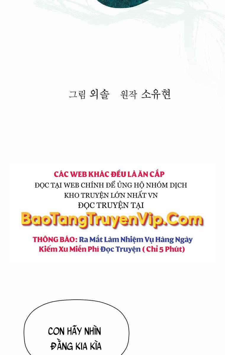 Học Giả Trở Lại Chương 130 Trang 13