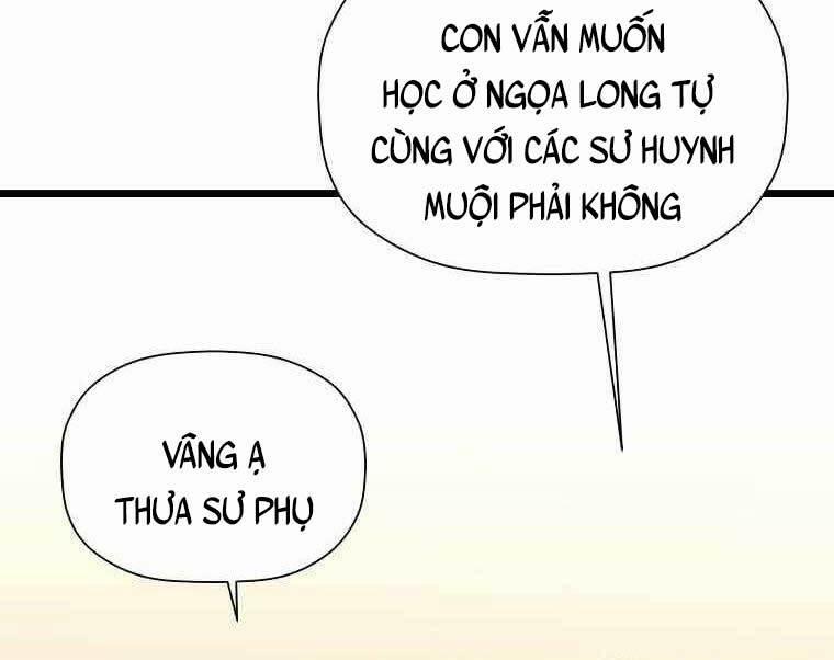 Học Giả Trở Lại Chương 130 Trang 65