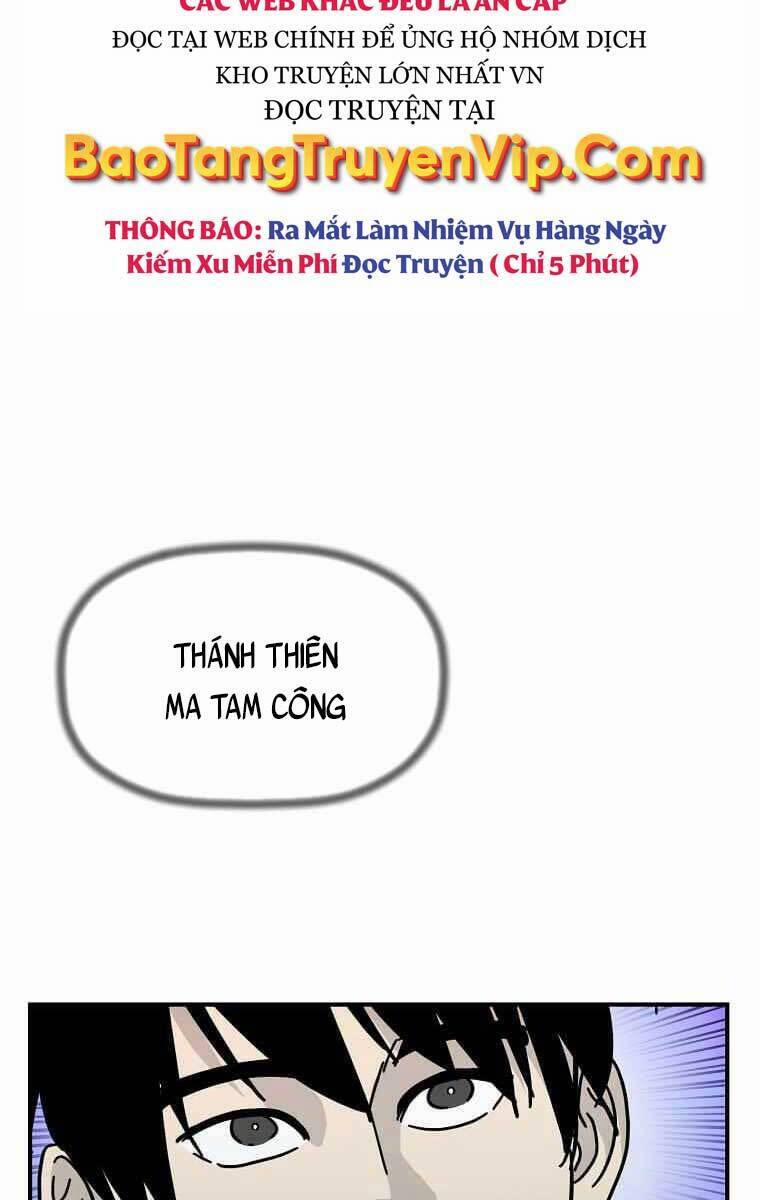 Học Giả Trở Lại Chương 131 Trang 84