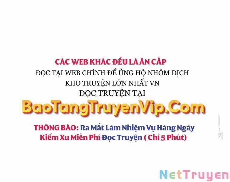 Học Giả Trở Lại Chương 134 Trang 13