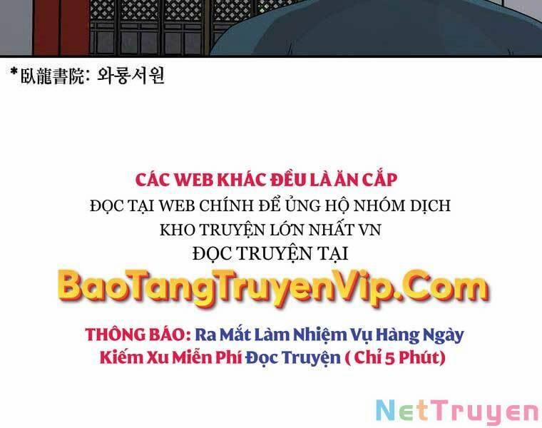 Học Giả Trở Lại Chương 134 Trang 3