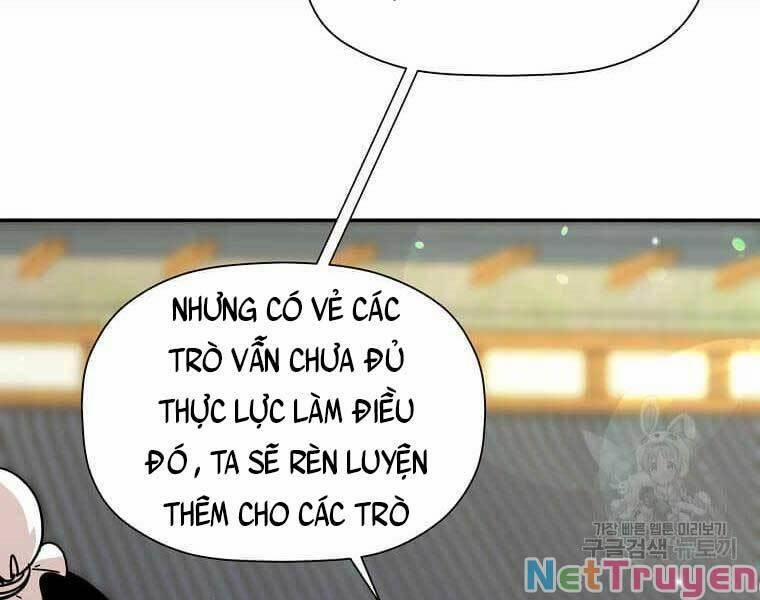 Học Giả Trở Lại Chương 134 Trang 32