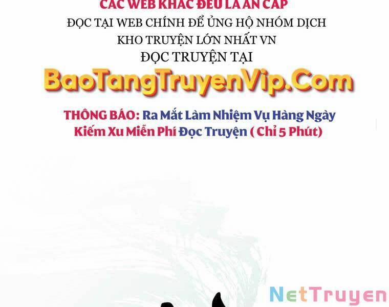 Học Giả Trở Lại Chương 134 Trang 38