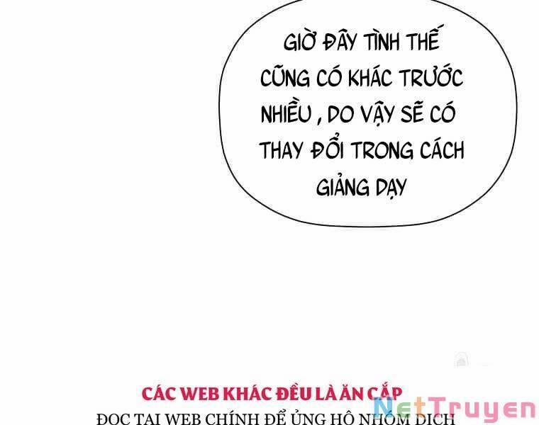 Học Giả Trở Lại Chương 134 Trang 51