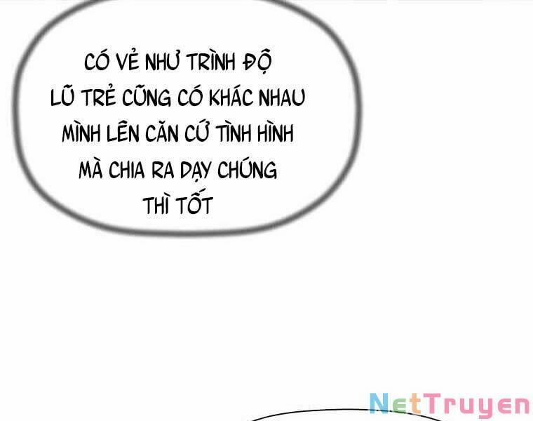 Học Giả Trở Lại Chương 134 Trang 54