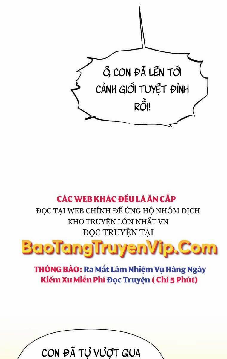 Học Giả Trở Lại Chương 135 Trang 79