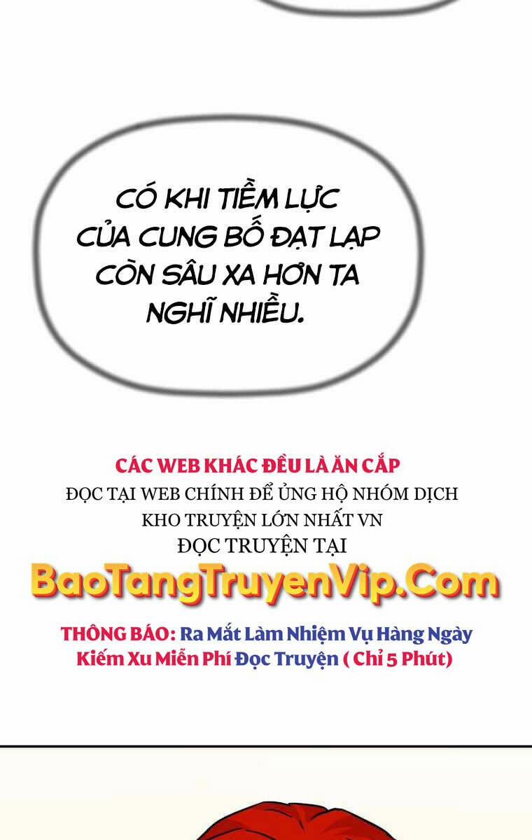 Học Giả Trở Lại Chương 137 Trang 40