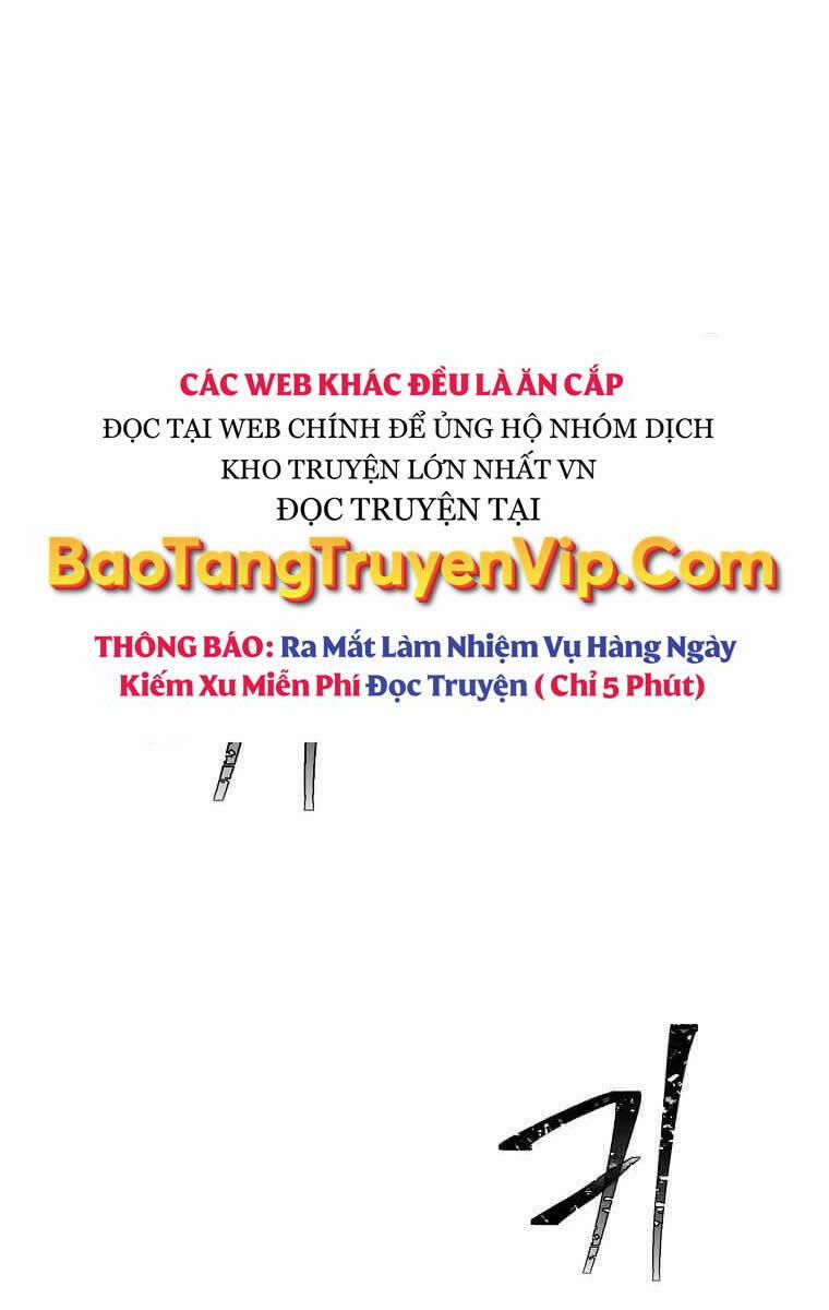 Học Giả Trở Lại Chương 137 Trang 96