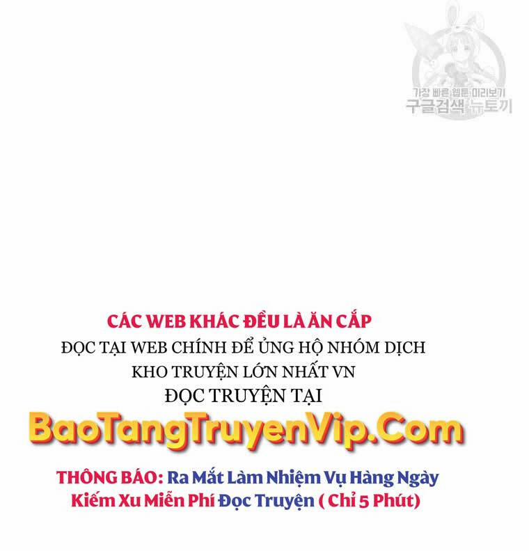 Học Giả Trở Lại Chương 138 Trang 81