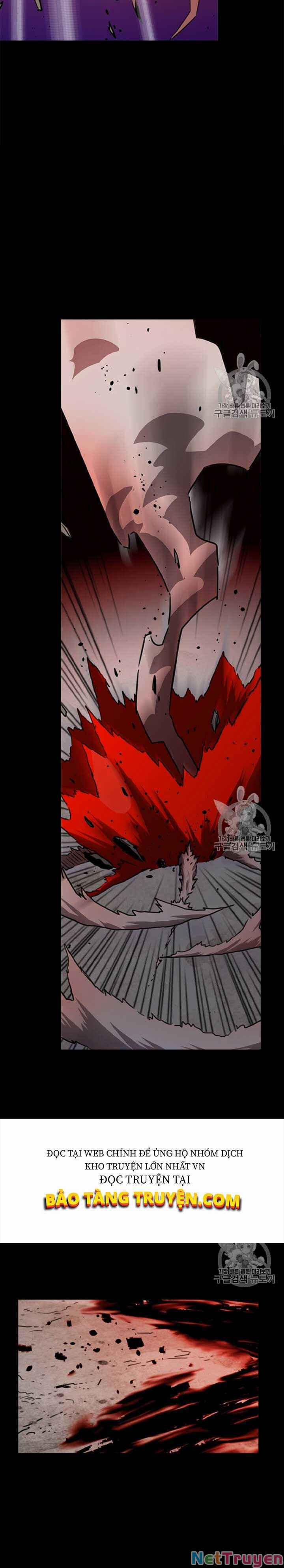 Học Giả Trở Lại 14 trang 11