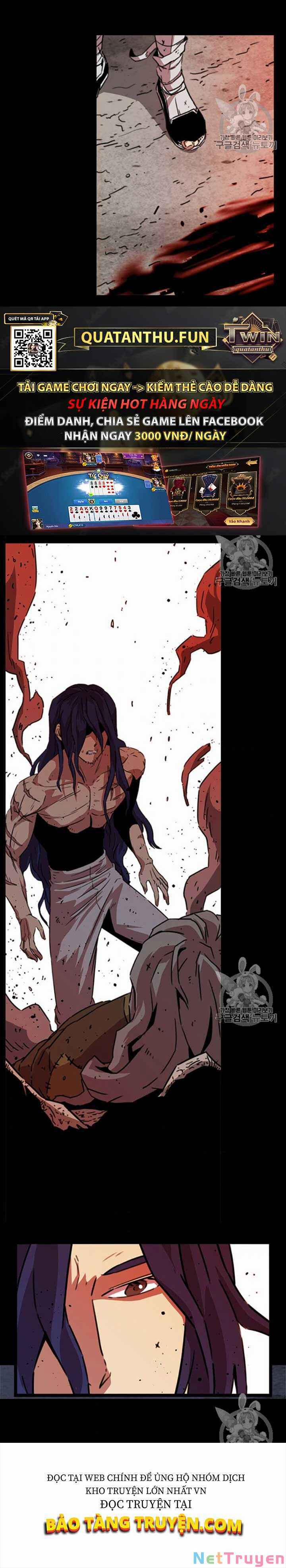 Học Giả Trở Lại 14 trang 12