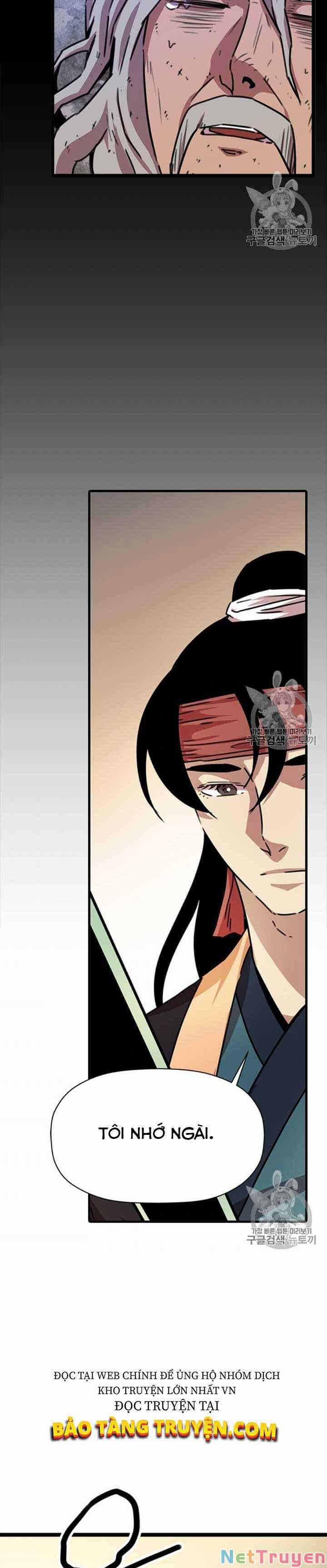 Học Giả Trở Lại 14 trang 15