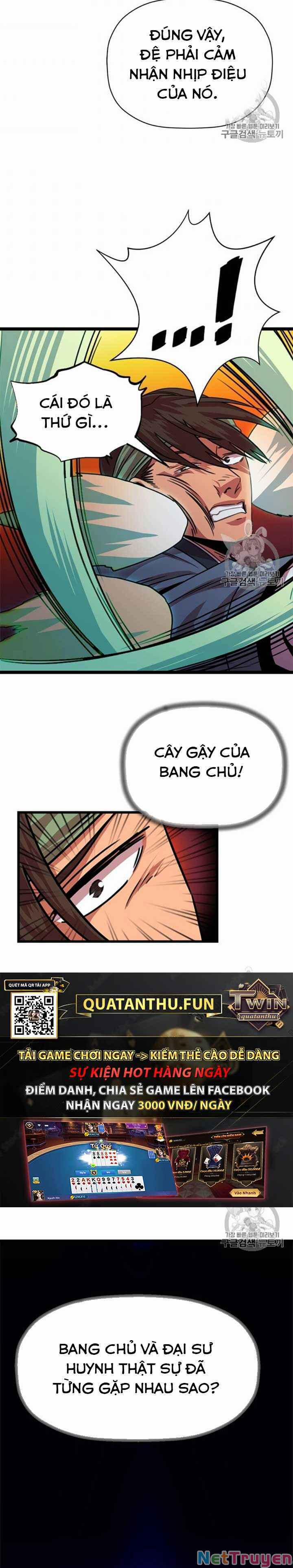 Học Giả Trở Lại 14 trang 2