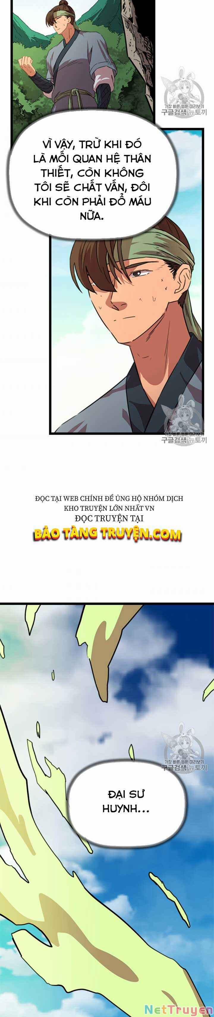Học Giả Trở Lại 14 trang 27