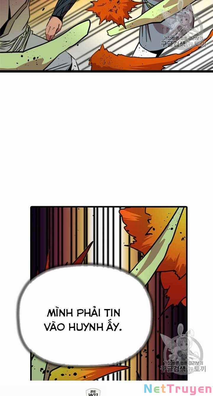 Học Giả Trở Lại 14 trang 29