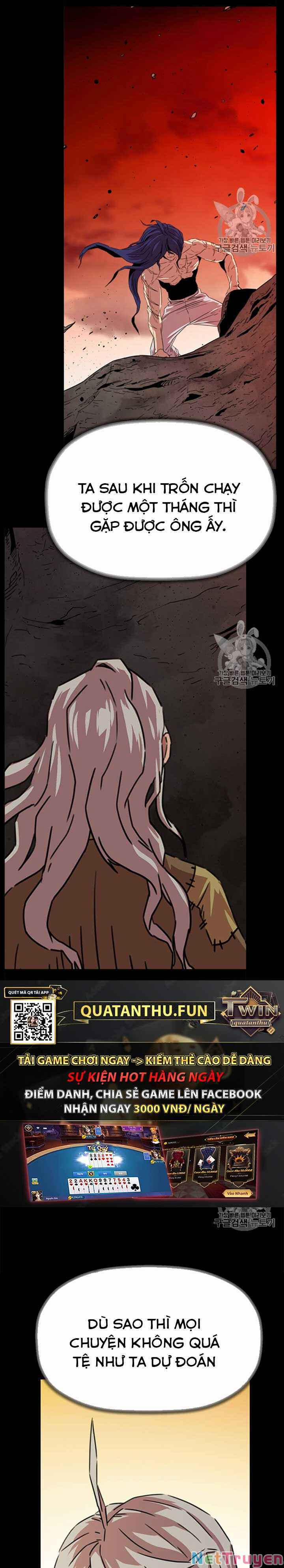 Học Giả Trở Lại 14 trang 8