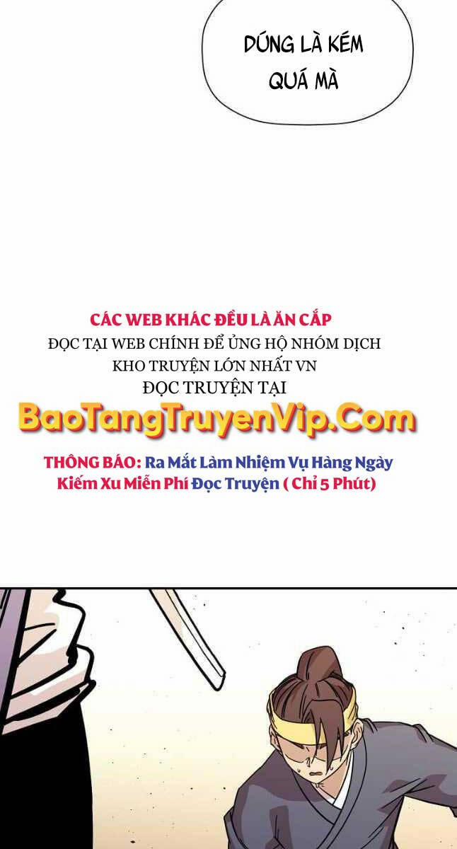 Học Giả Trở Lại Chương 143 Trang 34