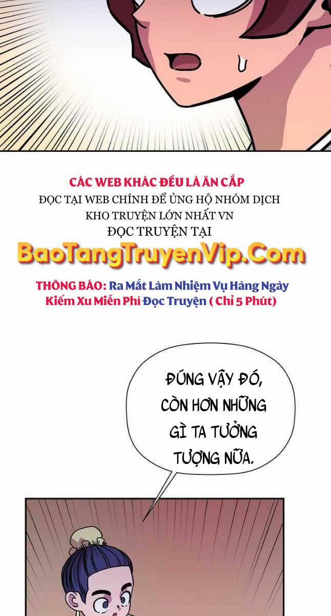 Học Giả Trở Lại Chương 143 Trang 52