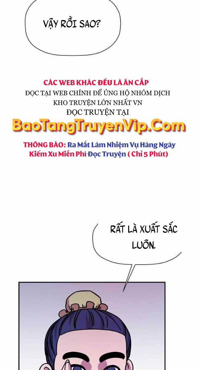 Học Giả Trở Lại Chương 143 Trang 56