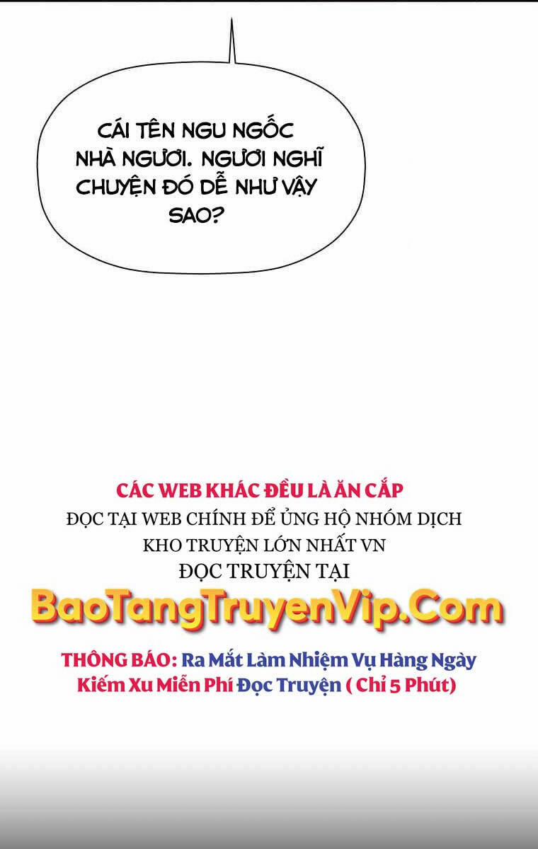 Học Giả Trở Lại Chương 144 Trang 37