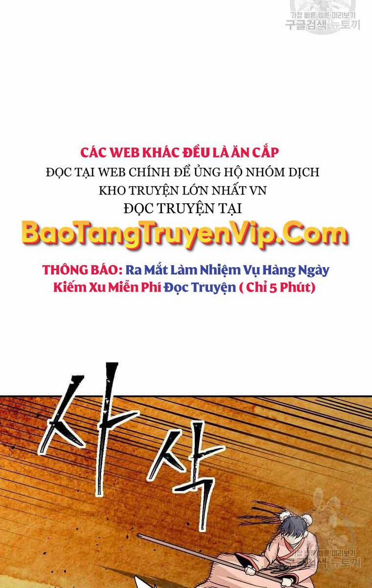 Học Giả Trở Lại Chương 144 Trang 83