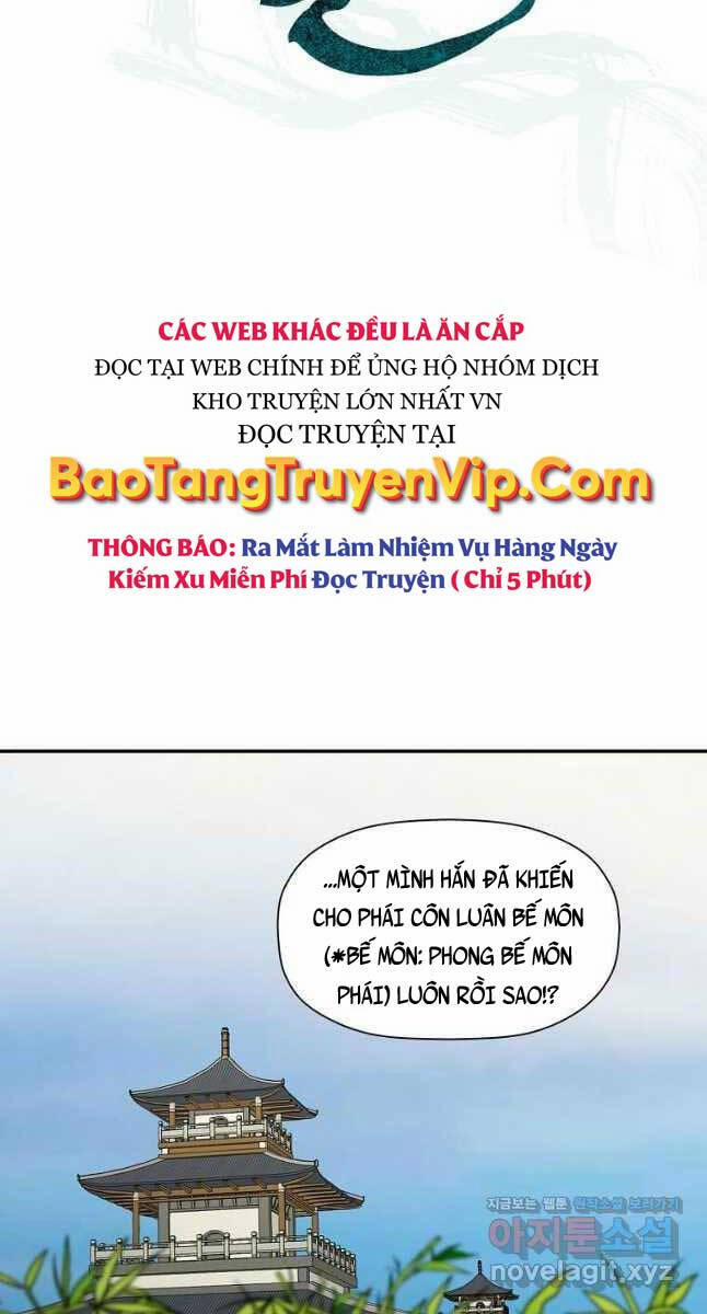 Học Giả Trở Lại Chương 147 Trang 24